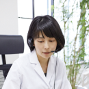 Anicli24院長 三宅 亜希 みやけ あき