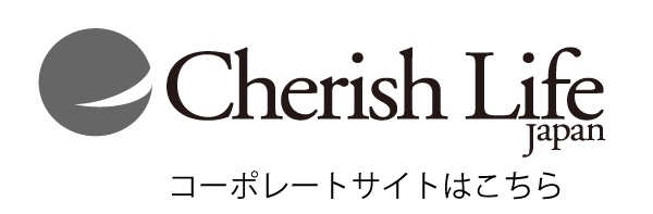 株式会社チェリッシュライフジャパン