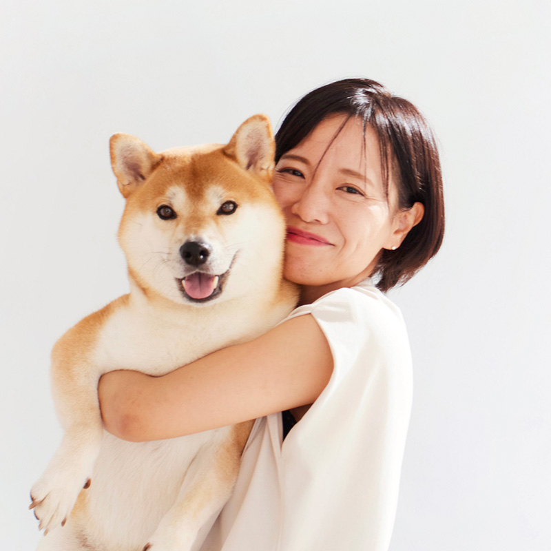 鈴木 邦佳